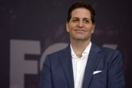 Peter Schrager